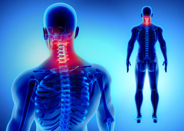 FLRegionalPain Management